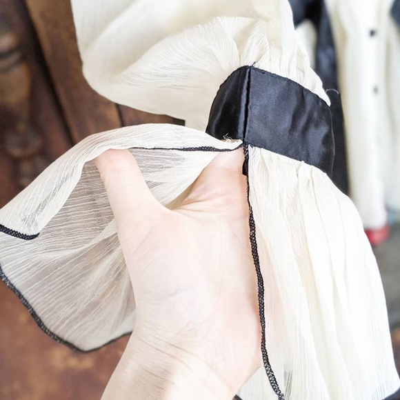 SOLD - Picture 8 of 8